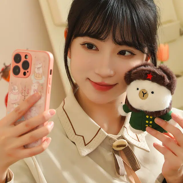 15cm