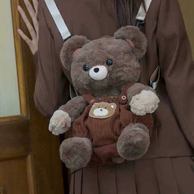 3 28cm