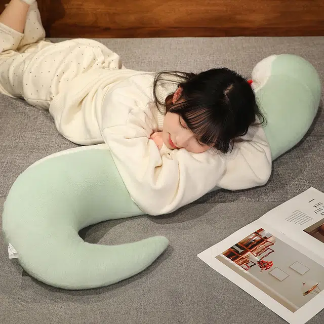 70cm90cm120cm140cm