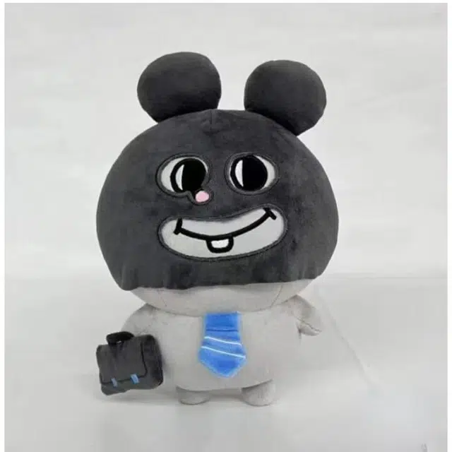 25cm35cm45cm60cm80cm