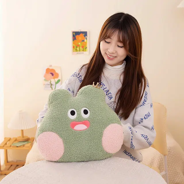40cm