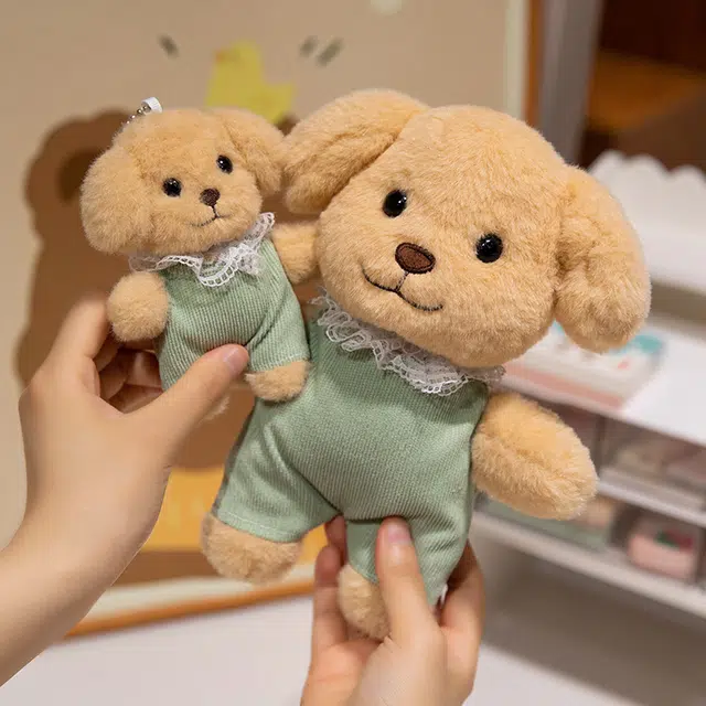 12cm20cm30cm