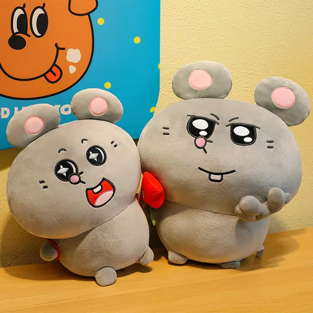 25cm35cm45cm60cm80cm