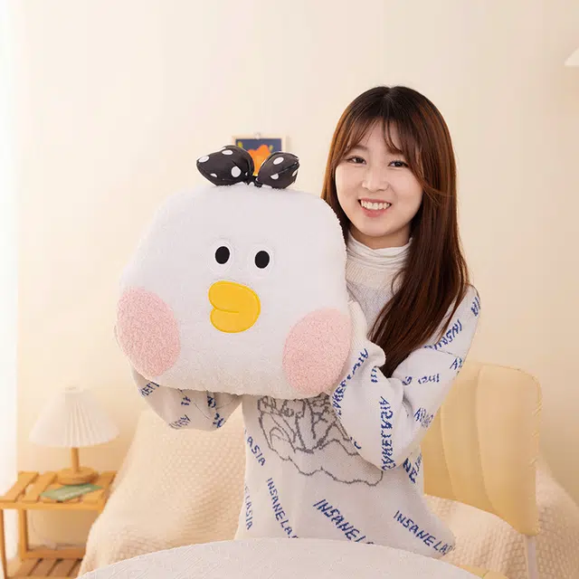 40cm