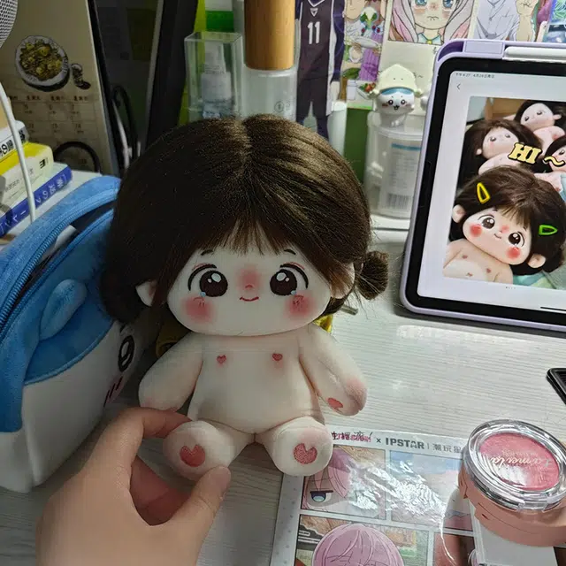 20cm
