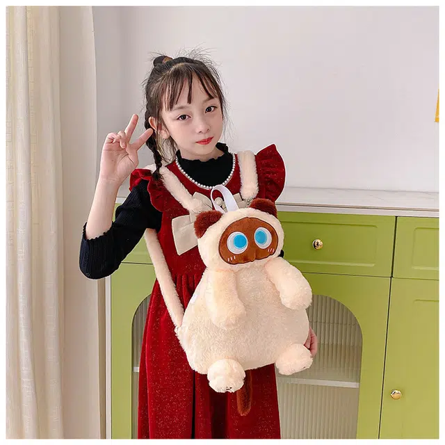 3 37cm