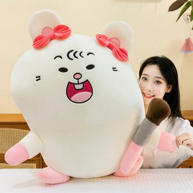 25cm35cm45cm60cm80cm