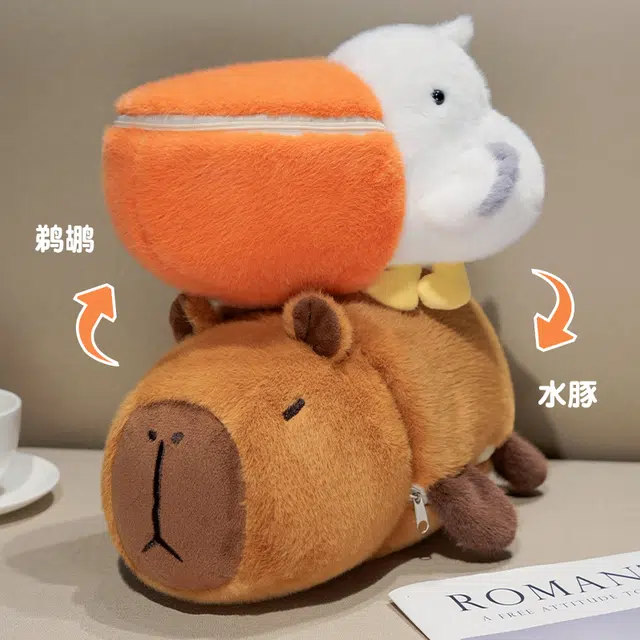 25cm30cm