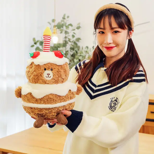 25cm35cm