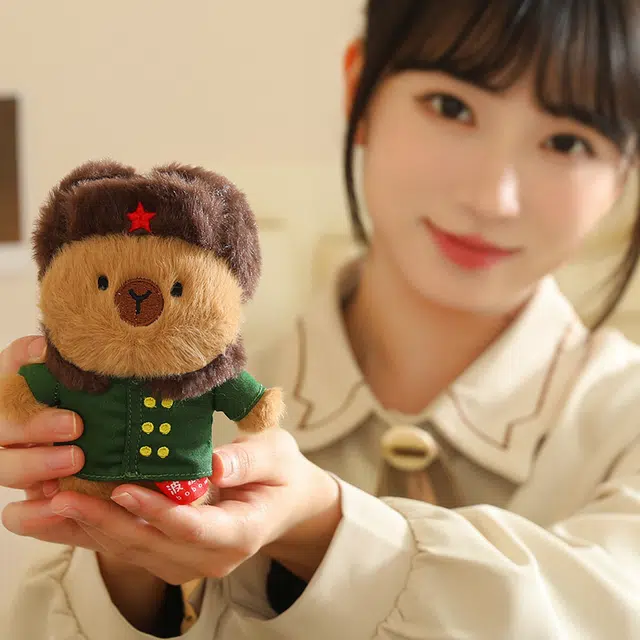 15cm