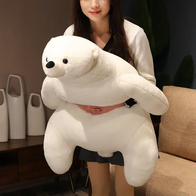 110cm
