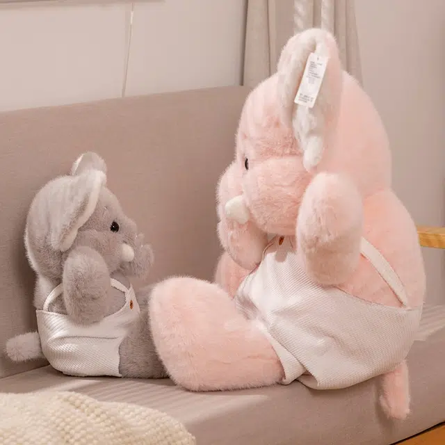 23cm32cm50cm63cm80cm