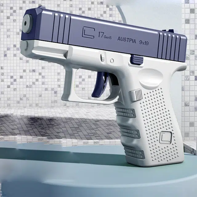 1911 3d