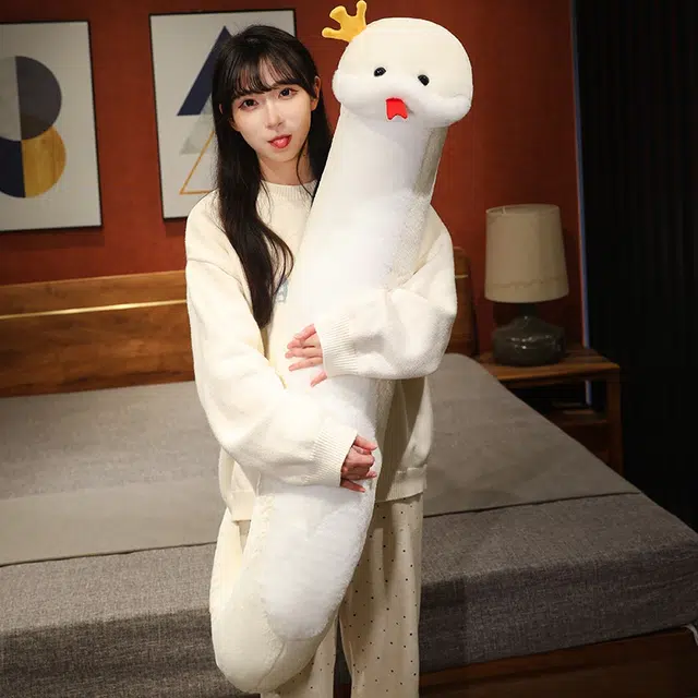 70cm90cm120cm140cm