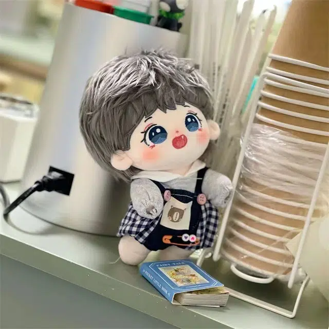 20cm