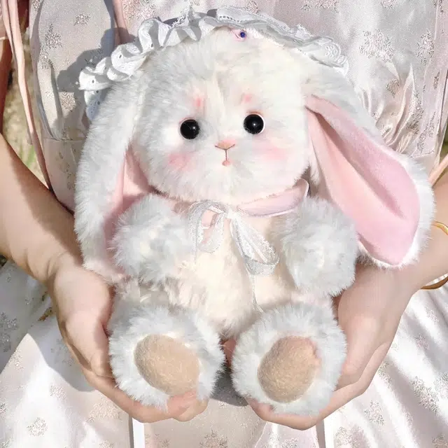 diy 20cm