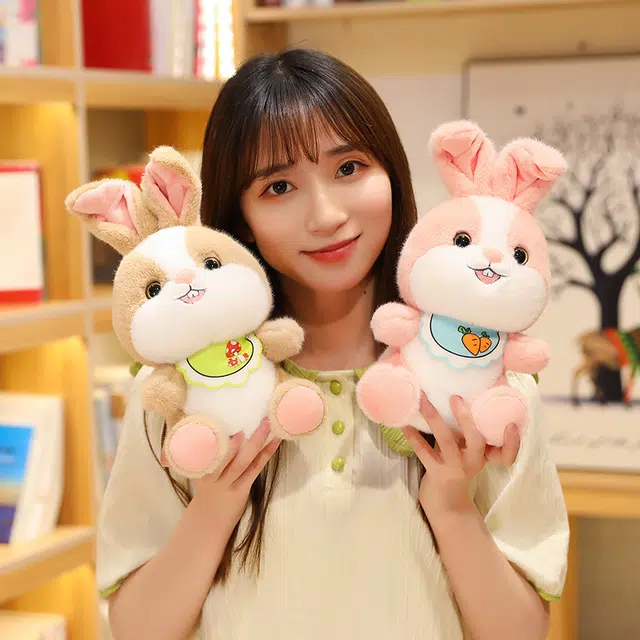 30cm40cm