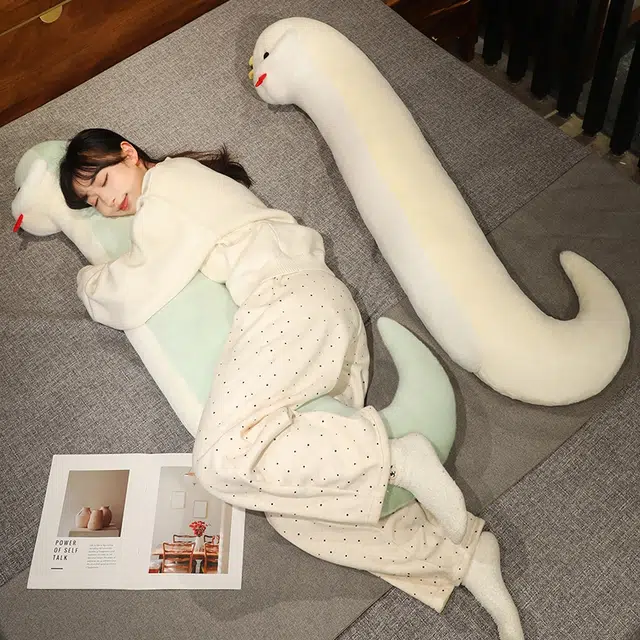 70cm90cm120cm140cm