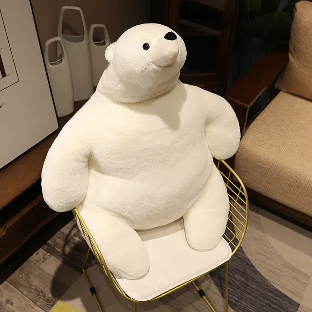 110cm