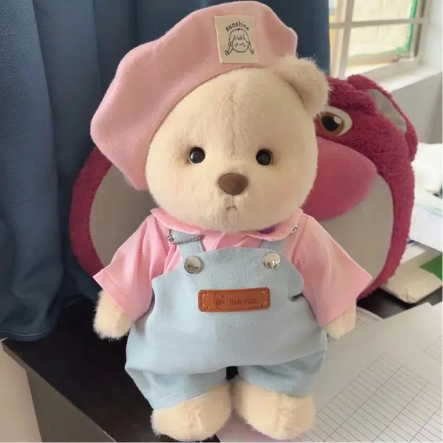 30cm