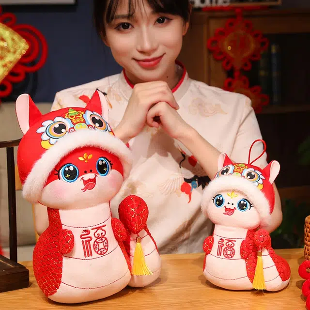 12cm16cm20cm28cm32cm