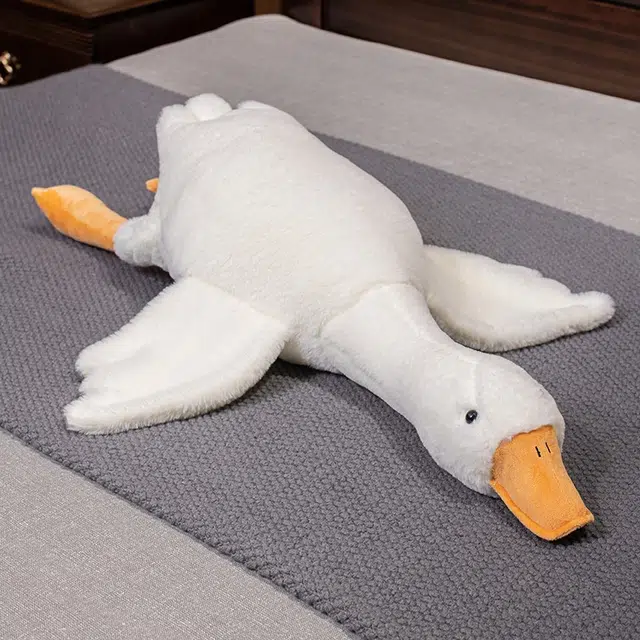 50CM90CM130CM160CM
