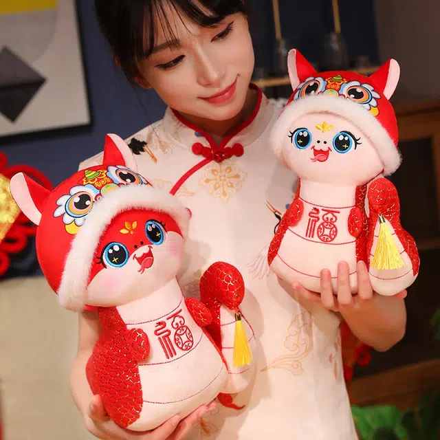 12cm16cm20cm28cm32cm