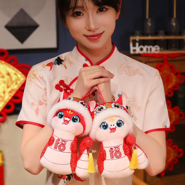 12cm16cm20cm28cm32cm