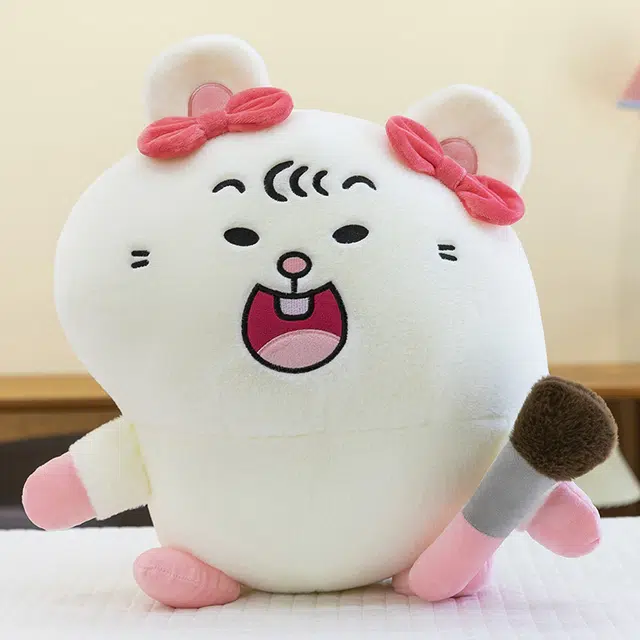 25cm35cm45cm60cm80cm