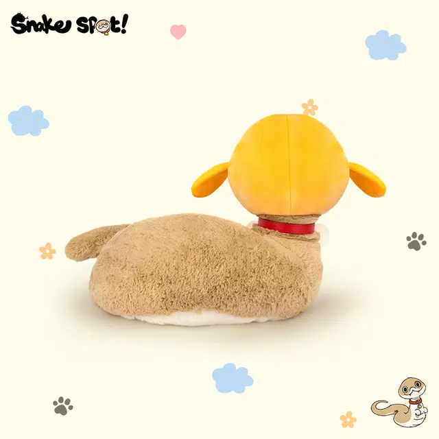 20cm28cm33cm