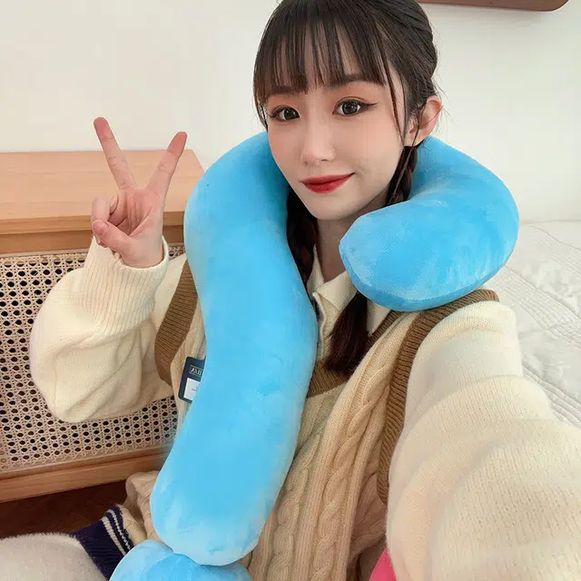 45cm65cm