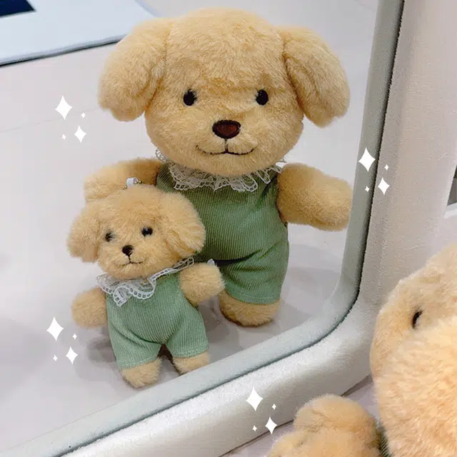 12cm20cm30cm