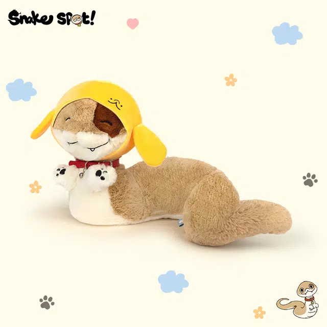 20cm28cm33cm