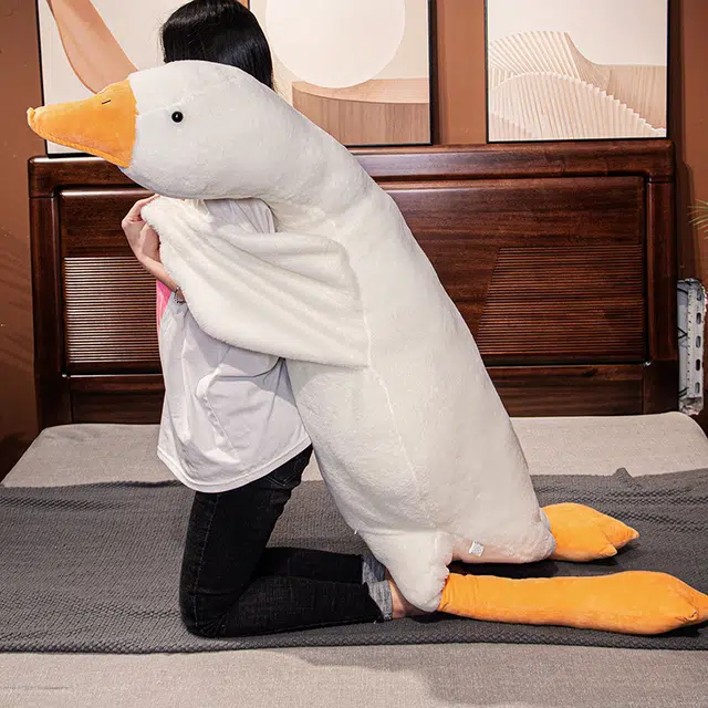 50CM90CM130CM160CM