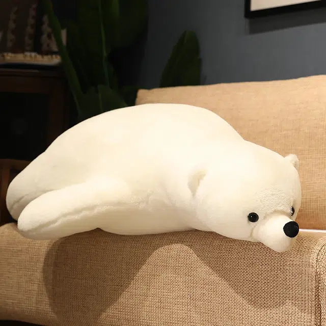 110cm