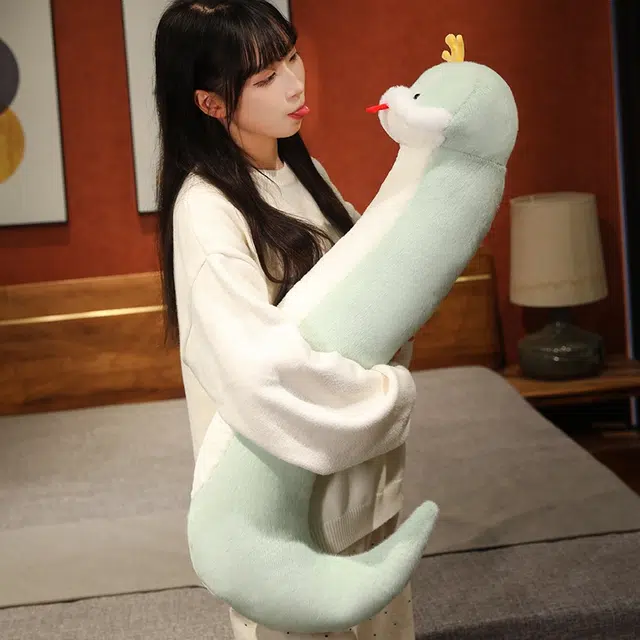 70cm90cm120cm140cm