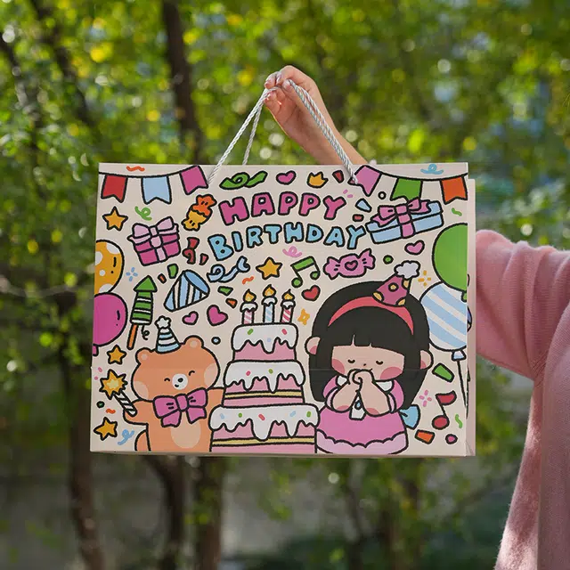 雄俊 复古毛衣泰迪熊 生日熊仔仔 氛围感表白熊  好运祝福大狗熊 可爱抱抱小熊布娃娃 玩偶 毛绒公仔