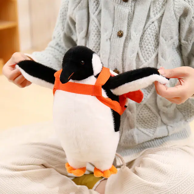 20cm30cm40cm