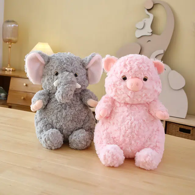 25cm35cm