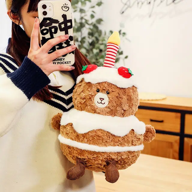 25cm35cm