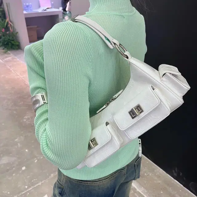 APEDE MOD