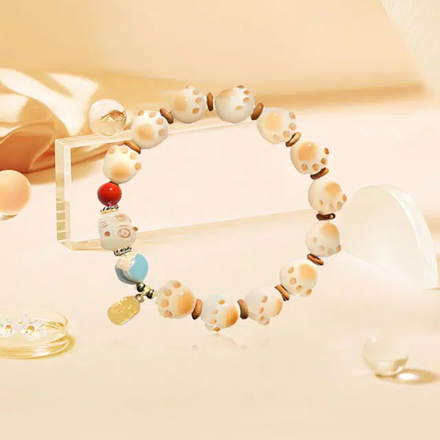 AEMC