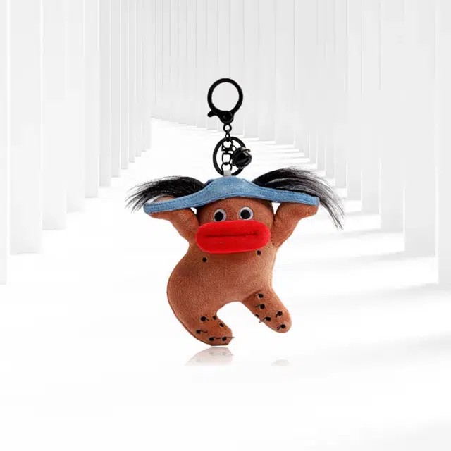 AEMC PP