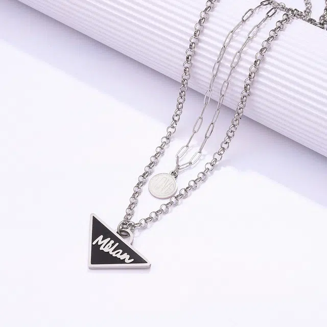 AEMC ins