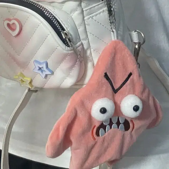 AEMC PP