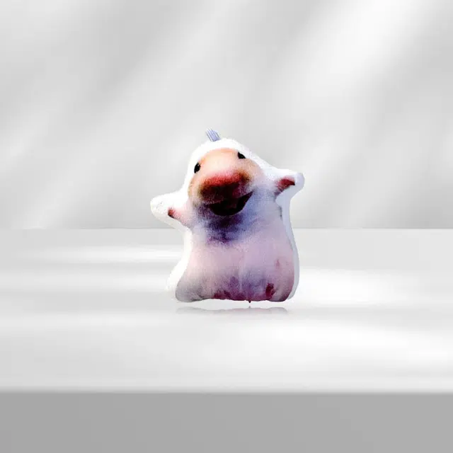 AEMC PP