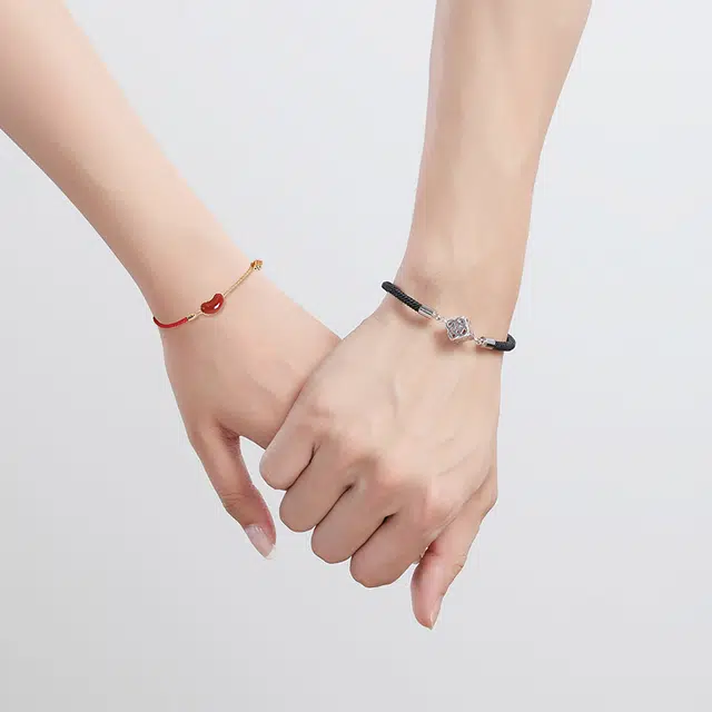ins 925