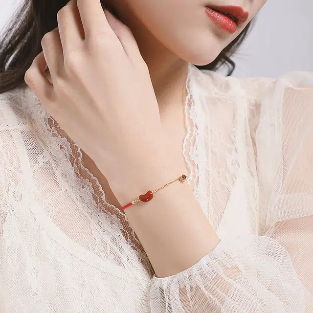 ins 925