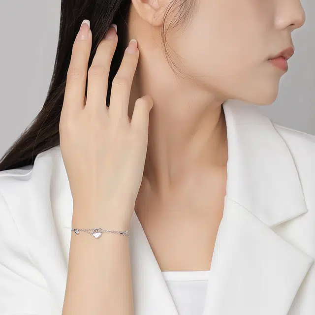 ins S925