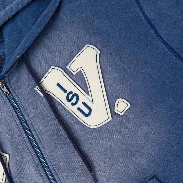 EVISU 2025